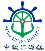 新观点！中欧汇为您揭晓琳琅沛丽2022/2