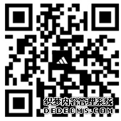 1758718715360273.png image.png