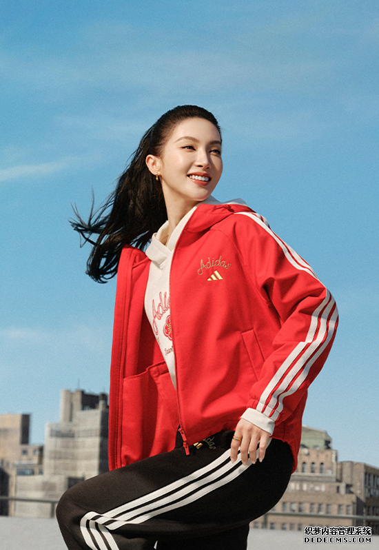 （只用鞋子以上部分） JC 1-2-RGB.png