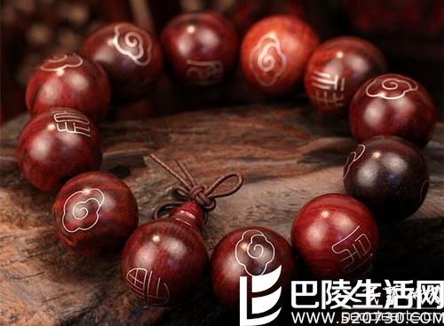 大叶紫檀属于檀木吗? 小叶紫檀和大叶紫檀的区别介绍